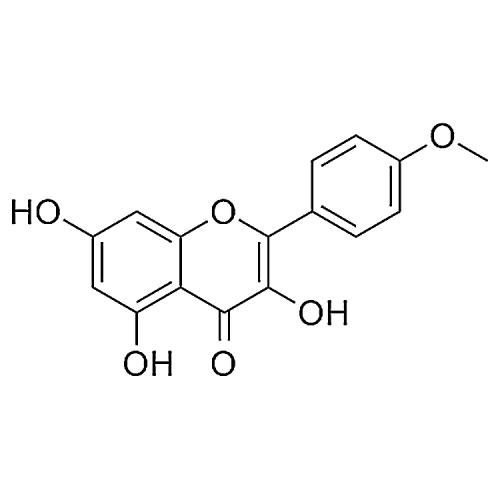 Kaempferide  491-54-3 