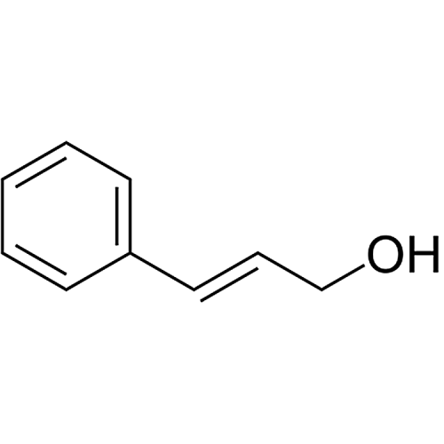 Cinnamyl alcohol 104-54-1