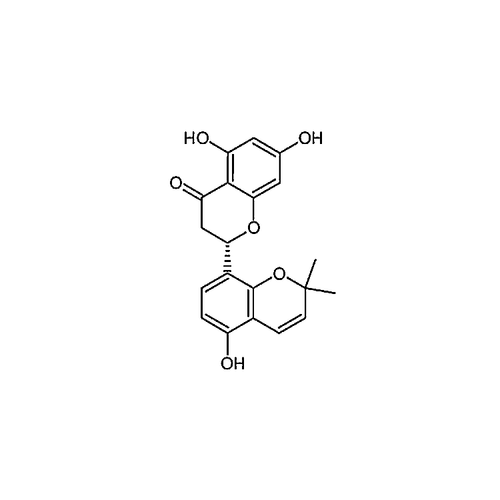 Sanggenone H 86450-80-8