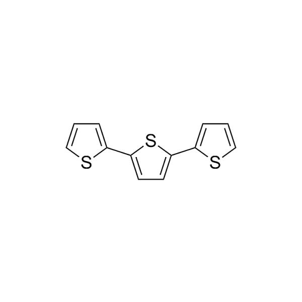 α-Terthiophene 1081-34-1