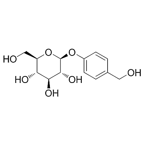 Gastrodin 62499-27-8