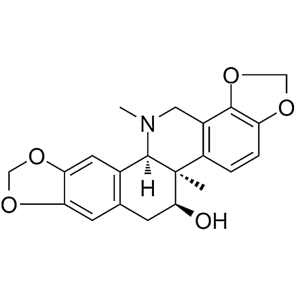 Corynoline  18797-79-0 
