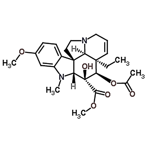 Vindoline  2182-14-1 