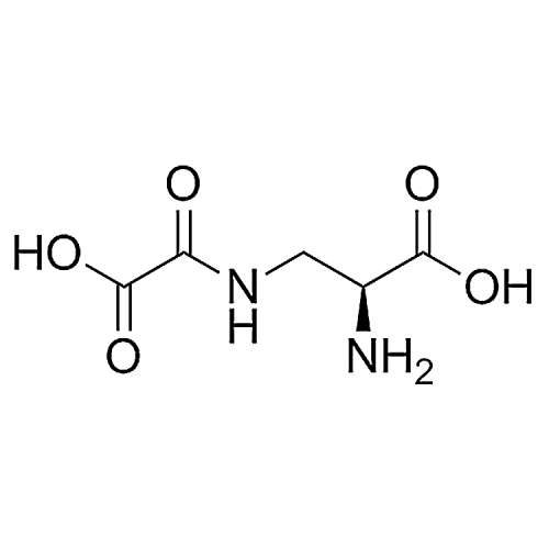 dencichine 5302-45-4