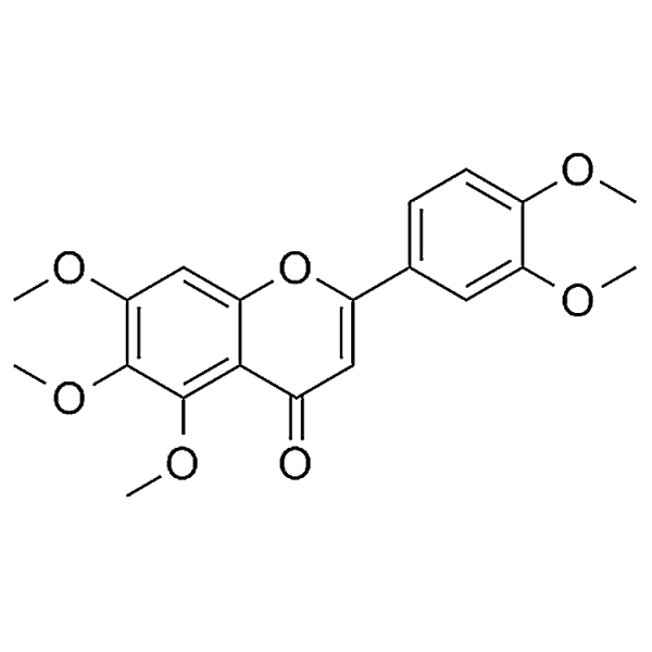 Sinensetin 2306-27-6