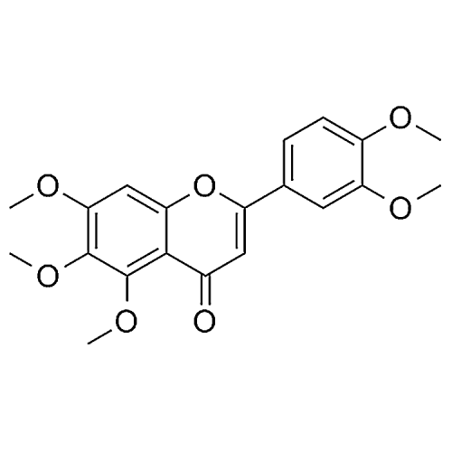 Sinensetin 2306-27-6