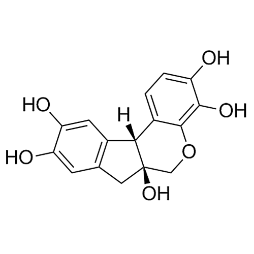 Hematoxylin 517-28-2