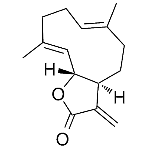 Costundide 553-21-9