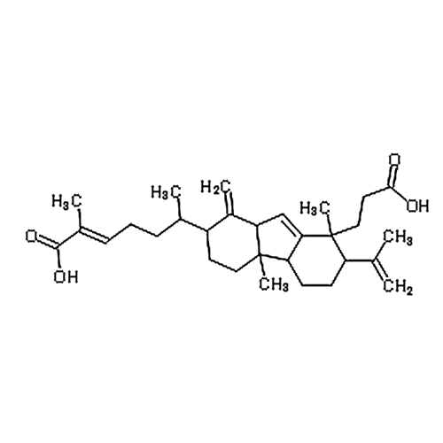 Seco-neokadsuranic acid 124817-74-9