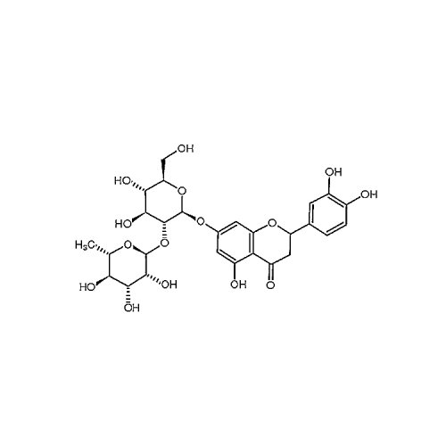 Neoeriocitrin 13241-32-2