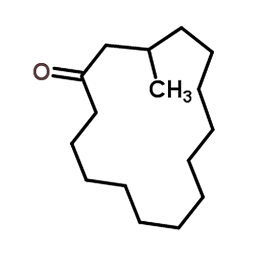 Muscone  541-91-3