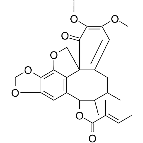 Heteroclitin D 140369-76-2