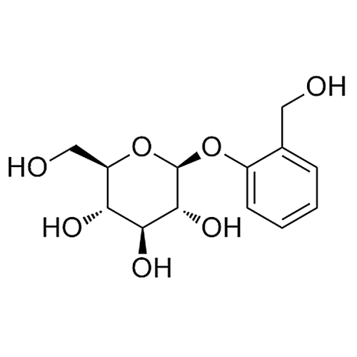 Salicin 138-52-3