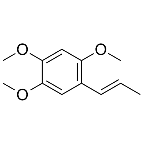 a-Asarone 2883-98-9