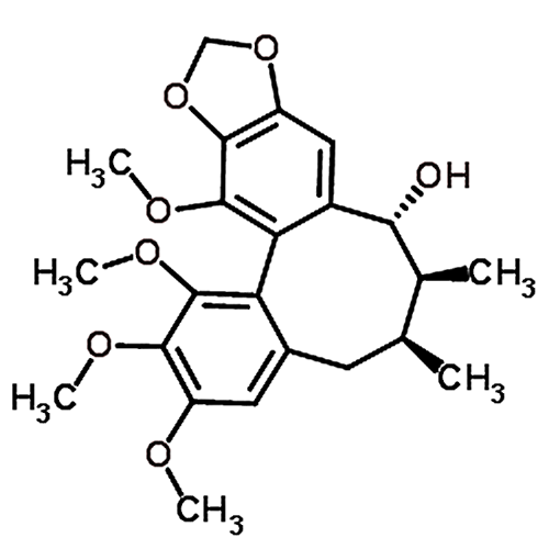 Isogomisin O 83916-76-1