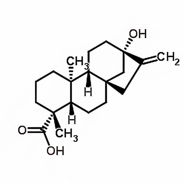 Steviol 471-80-7