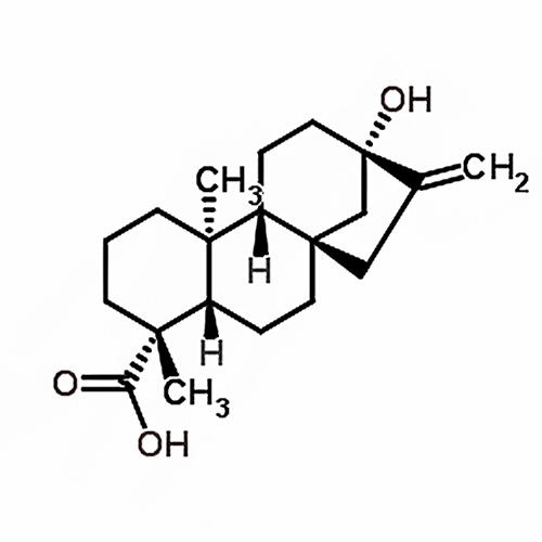 Steviol 471-80-7