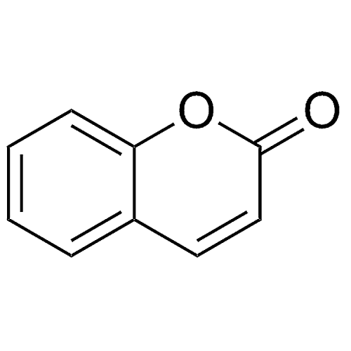 Coumarin 91-64-5