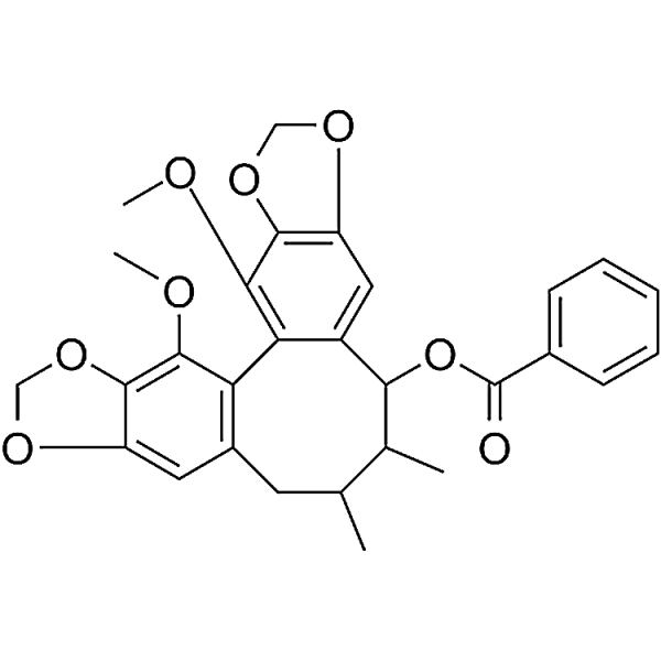 Interiotherin A 181701-06-4