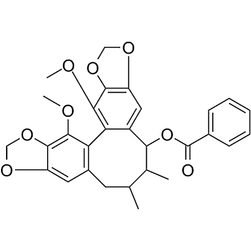 Interiotherin A 181701-06-4