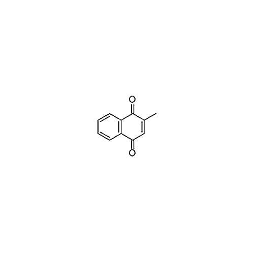 Menadione 58-27-5