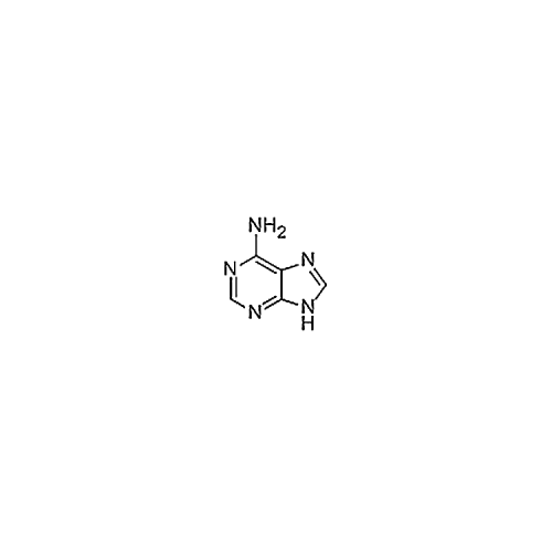 Adenine 73-24-5