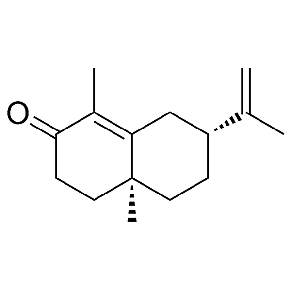 α-Cyperone 473-08-5