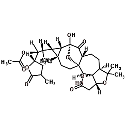 Pre-schisanartanin B 1033288-92-4
