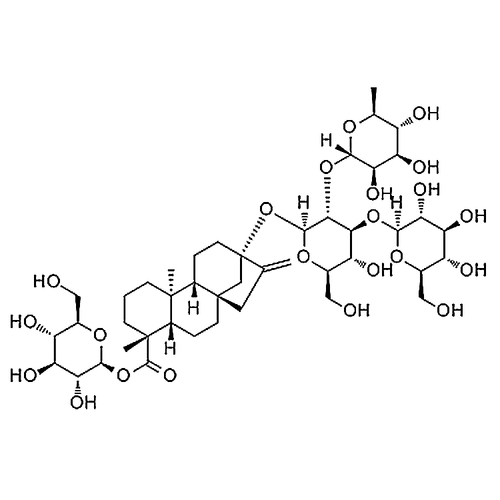 Rebaudioside C 63550-99-2