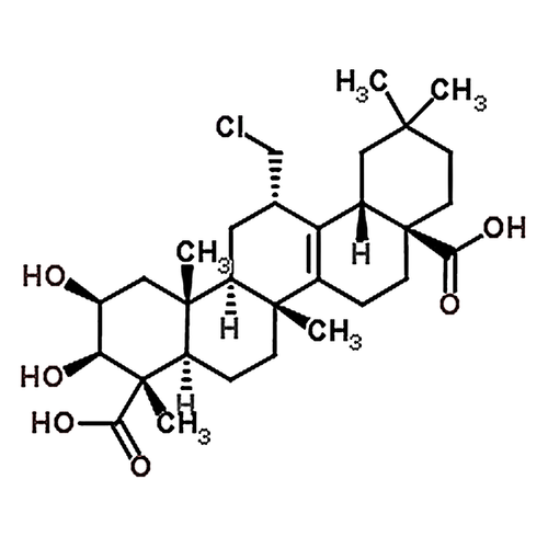 Senegenin 2469-34-3