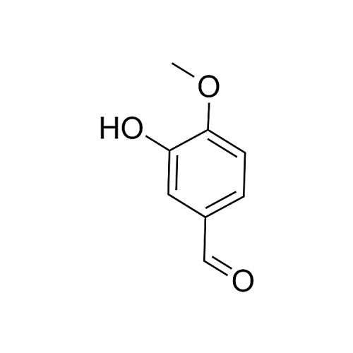 Isovanillin 621-59-0