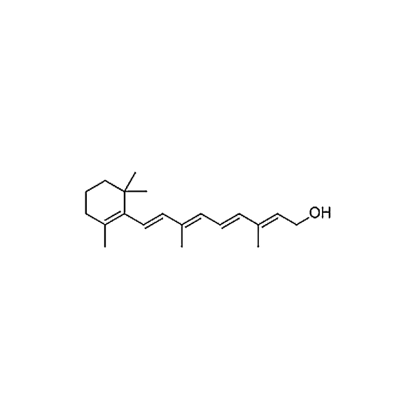 Vitamin A 68-26-8