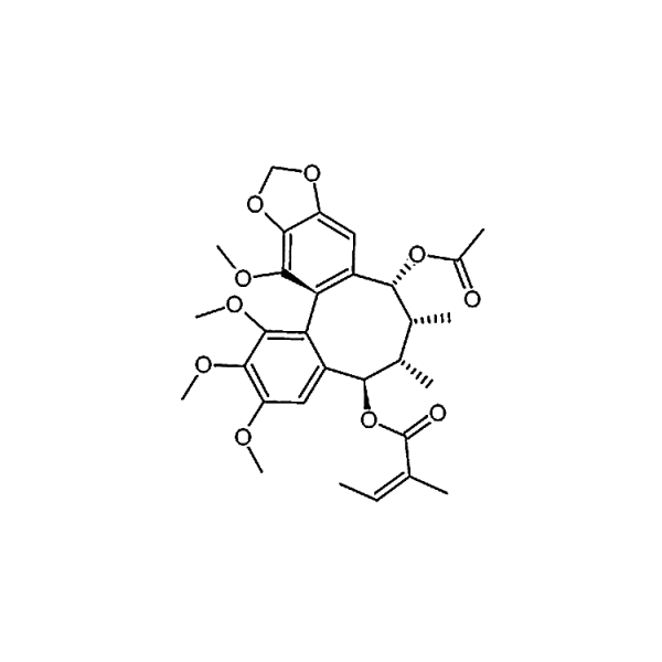 Interiotherin C 460090-65-7