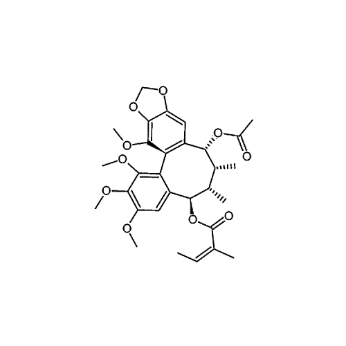 Interiotherin C 460090-65-7