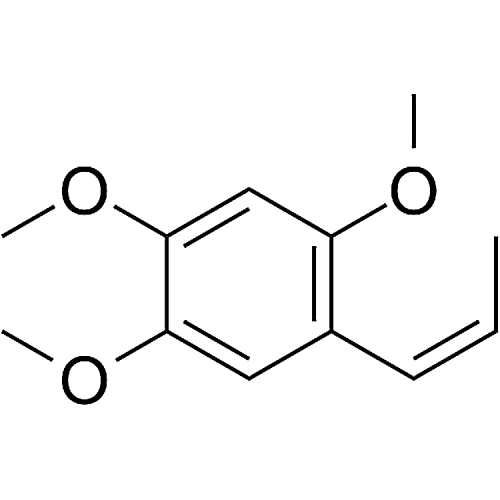 Beta-asarone 5273-86-9