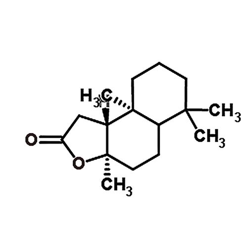 Sclareolide 564-20-5