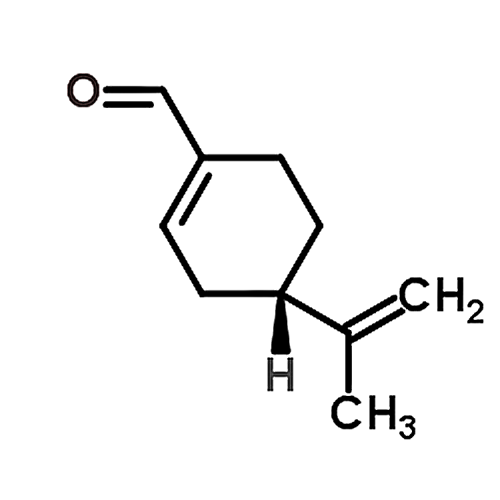 l-Perillaldehyde 18031-40-8