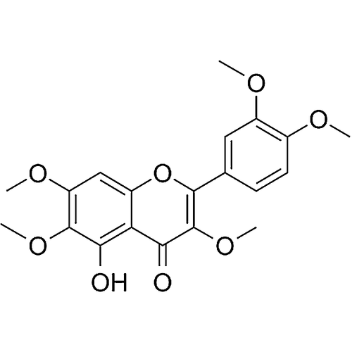 Artemetin 479-90-3