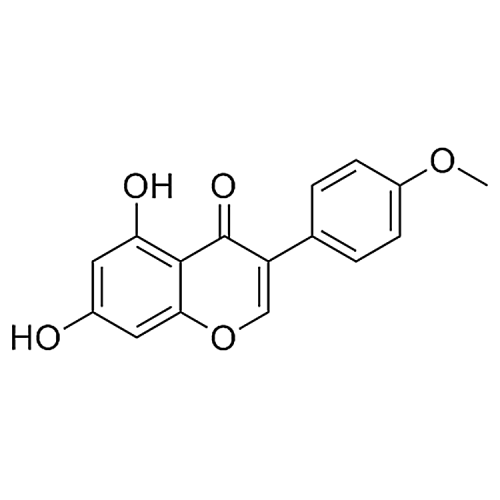 Biochanin A 491-80-5