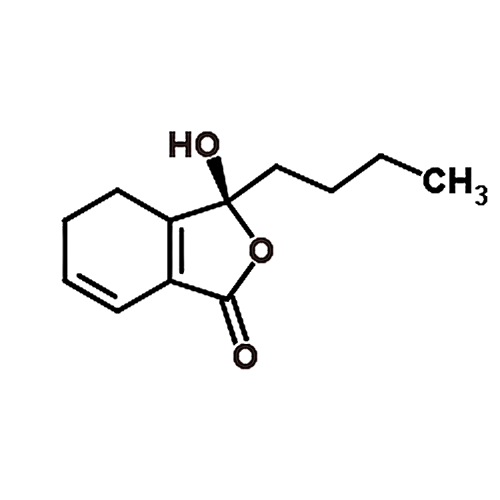 Senkyunolide G 94530-85-5
