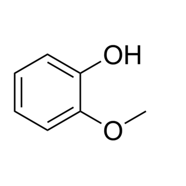 Guaiacol 90-05-1