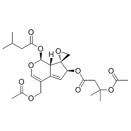 Acevaltratum 25161-41-5