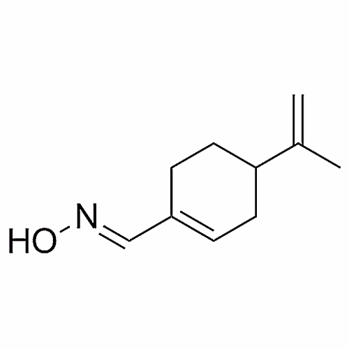 Perillartine 30950-27-7
