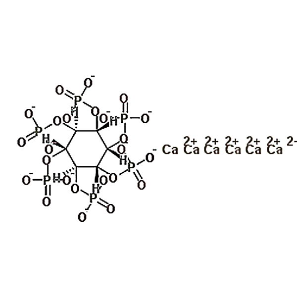 Calcium phytate  3615-82-5