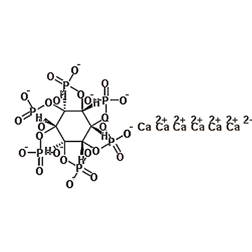 Calcium phytate  3615-82-5