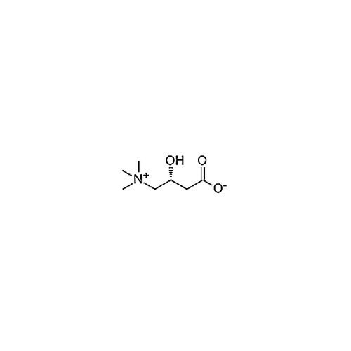 L-Carnitine inner salt 541-15-1