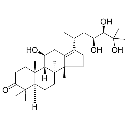 Alisol A 19885-10-0