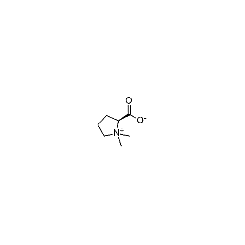 Stachydrine 471-87-4