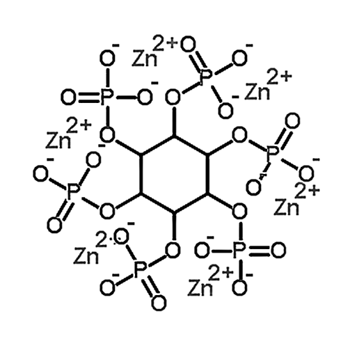 Zinc Phytate 63903-51-5