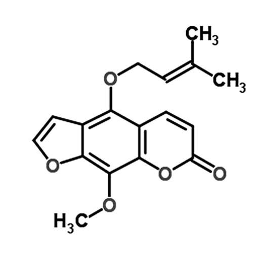 Cnidilin 14348-22-2